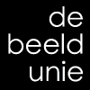 de beeldunie