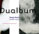 Dualbum