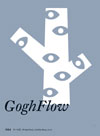 Goghflow